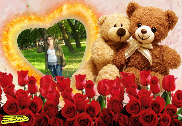 Татьяна Короткова