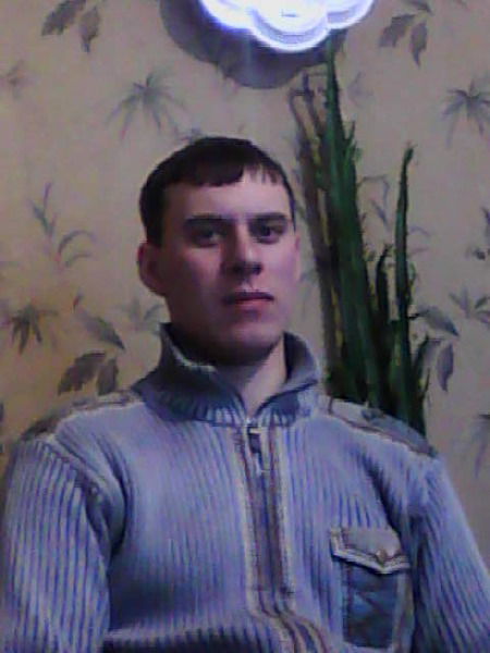 Вячеслав Золотухин