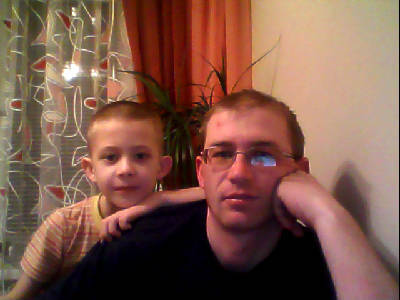 Владимир Олехнович