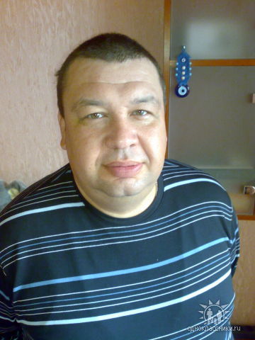 Игорь Туголуков