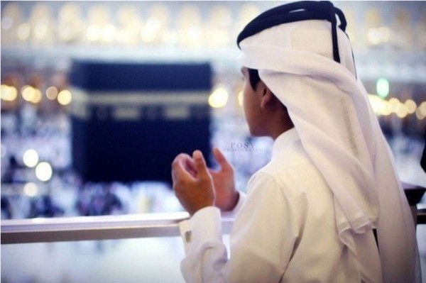 Zhazylbek Zhumagaliyev