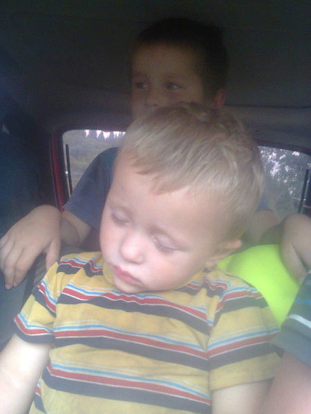 Людмила Пойда