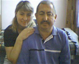 Анжела Белобровец