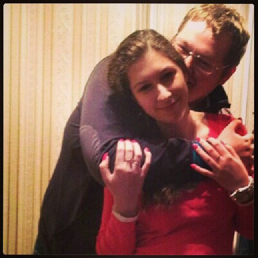 Александра Родина