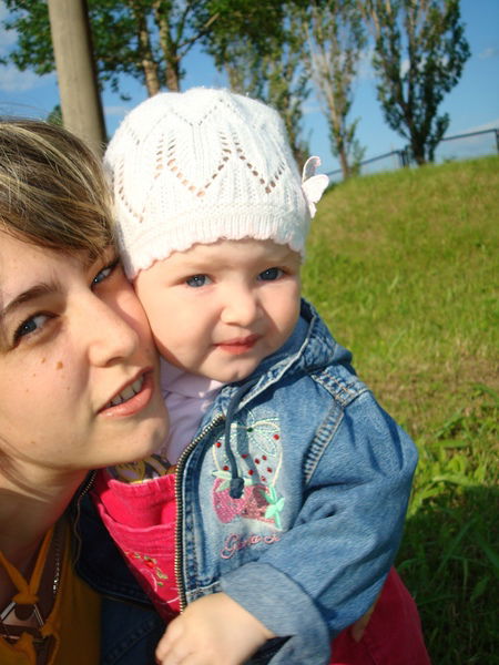 Татьяна Козлова