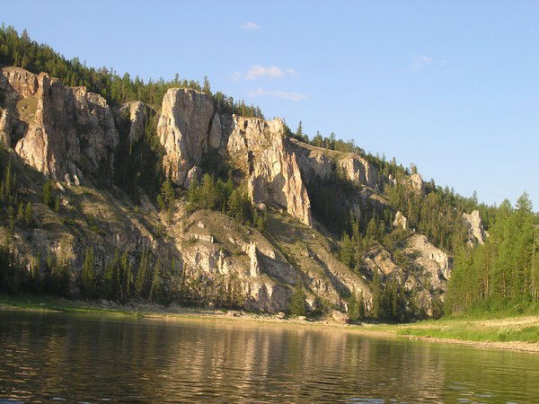 Андрей Стенякин