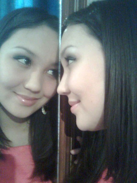 Джжуужжа ************