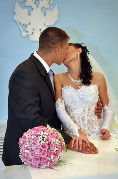 Юлия Талибаева