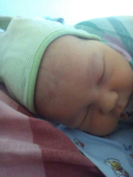 Александра Остапко