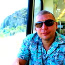Aleksei Barinov