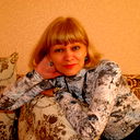 Елена Клименкова