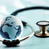 Берик Конакбай