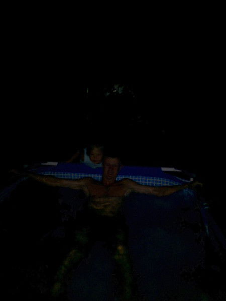 Павел Пугачев