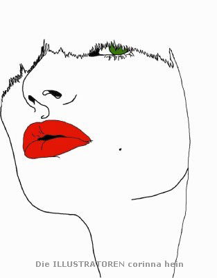 Татьяна Калиниченко