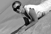 Оксана Райхель