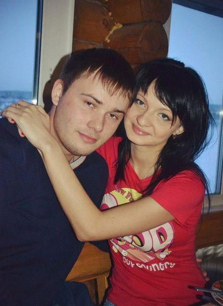 Анастасия Фатьянова