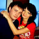 Анастасия Фатьянова