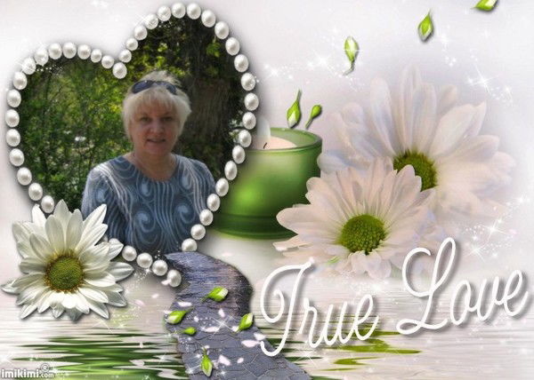 Наталья Подковырова