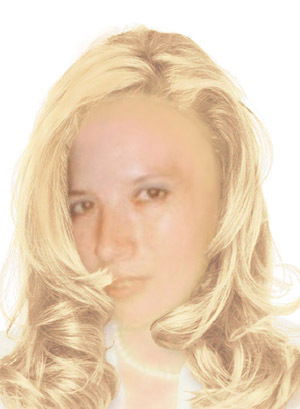 Ирина Леонюк