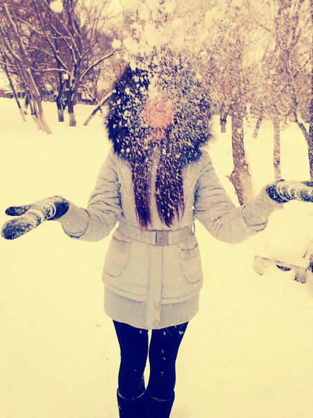 |Екатерина Игоревна|