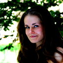Anna Savchenko