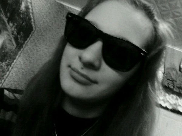 Ирина Кашелькова