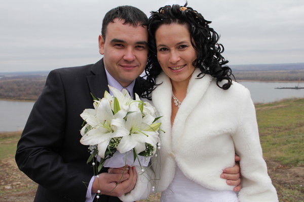 Айдар Шигапов