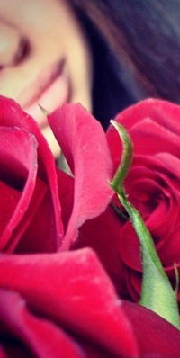 Маша Маценко