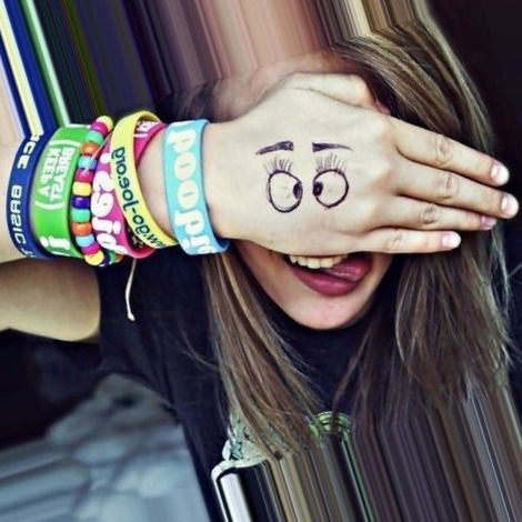 Аврора Аврора