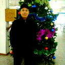 Gibrat Rahym