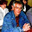 Лев Ильин