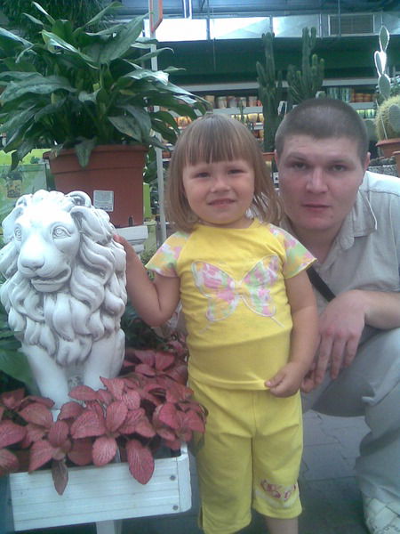 Ильдар Бадуртдинов