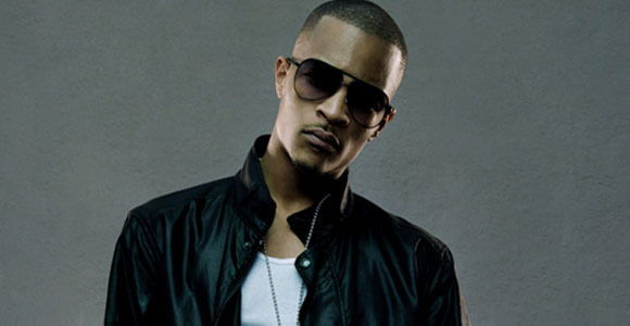 Неизвестно Неизвестно