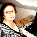 Nadeschda Eichmann