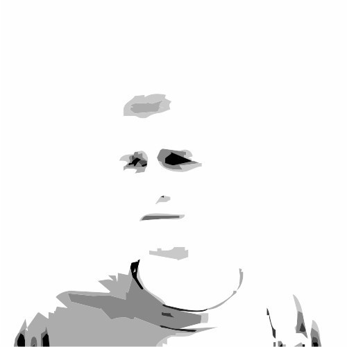 Владислав Пугачев