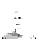 Владислав Пугачев