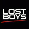Lost Boy