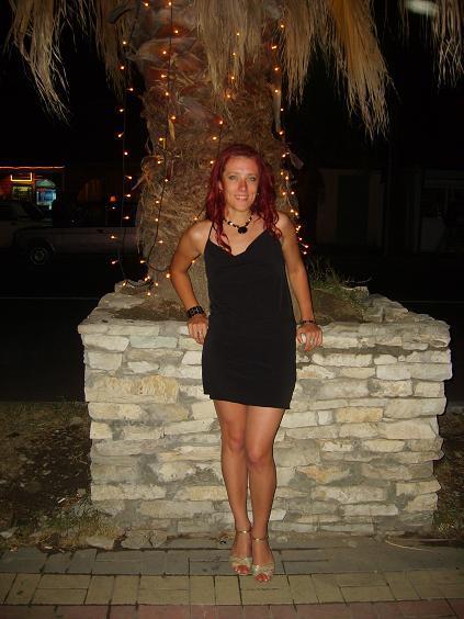 Ирина Костыгова