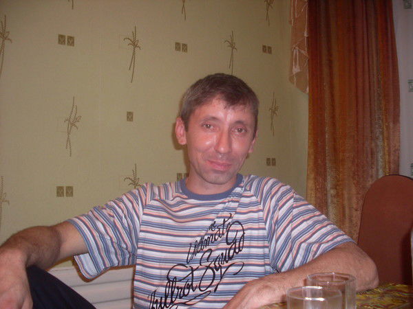 Неизвестно Неизвестно