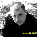 Владимир Большаков