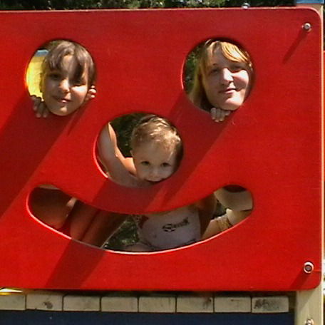 Екатерина Гаевская