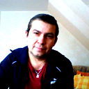 Jurij Prasolov