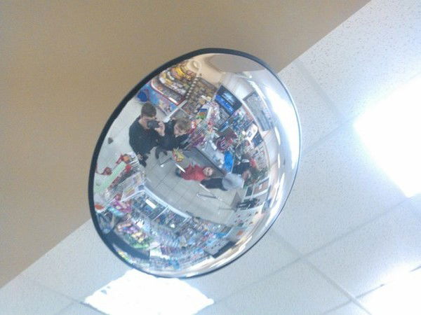 Антон Мартынов