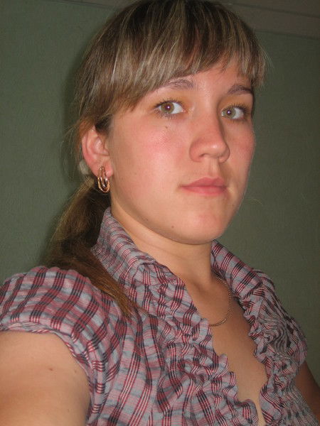 Ильшат И Дилия Шарафиевы