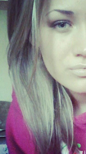 Ксения Богданова