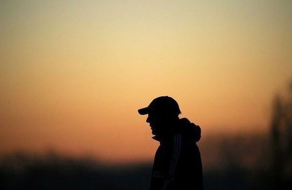 Иван Роменский