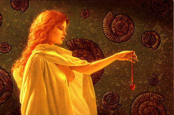 *** Елена *** Яковлева