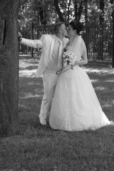 Мария Александровна