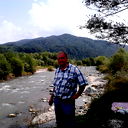 Евгений Любанский