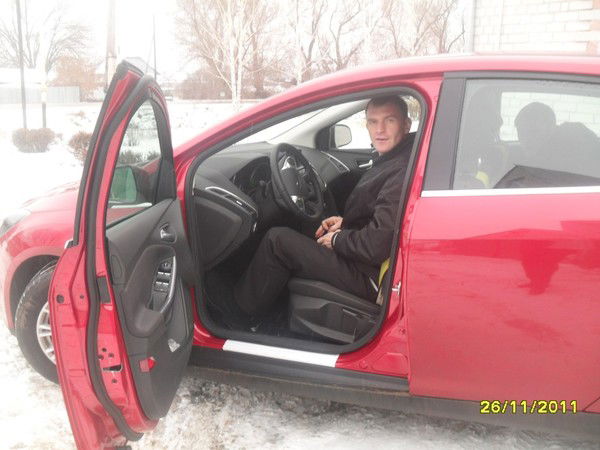 Боев Александр